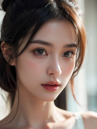 人类与快乐：探索内心的幸福感